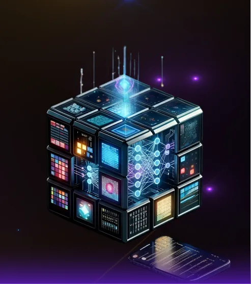 AI Product Engineering